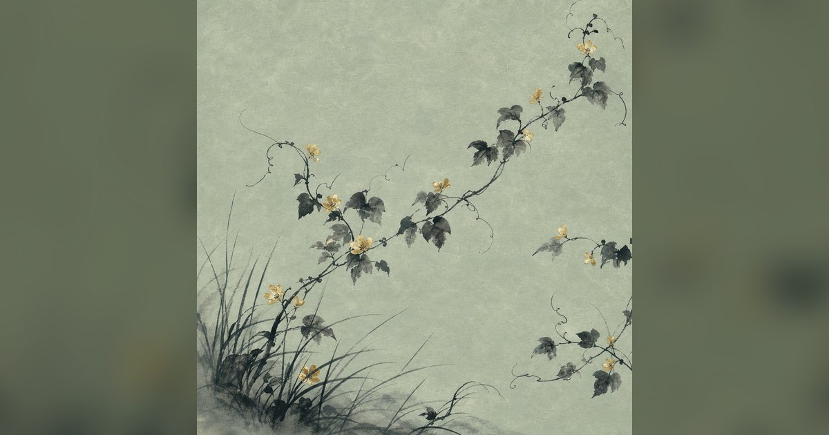 을(乙) 일간 일주 — 을목 6일주, 데이터로 보는 차이 상징 이미지