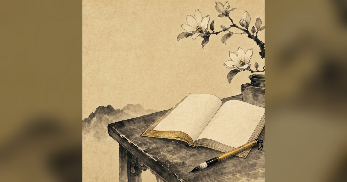 정인(正印)이란, 데이터로 본 작동 상징 이미지
