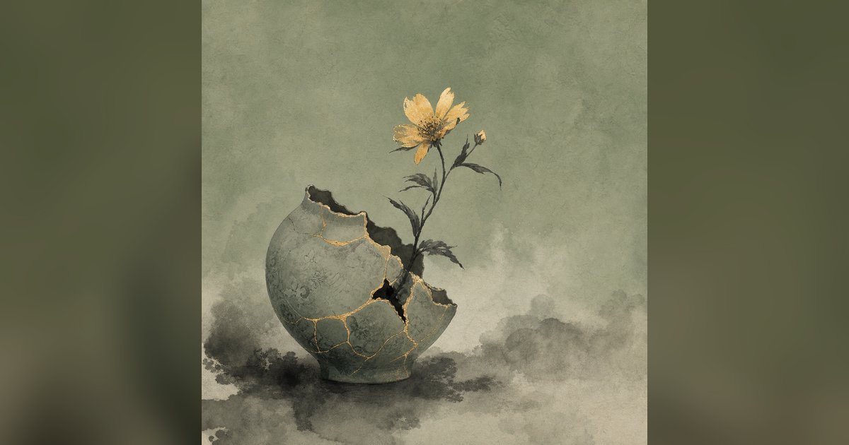 상관(傷官)이란, 데이터로 본 작동 상징 이미지